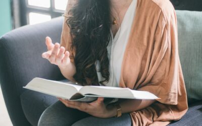 Comment se faire connaitre en tant que thérapeute dans un marché saturé ?